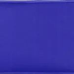 Pomologic Θήκη για Laptop 13" σε Μπλε χρώμα