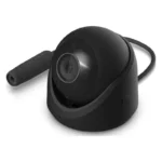 Ubiquiti G6 IP Κάμερα Παρακολούθησης 4K