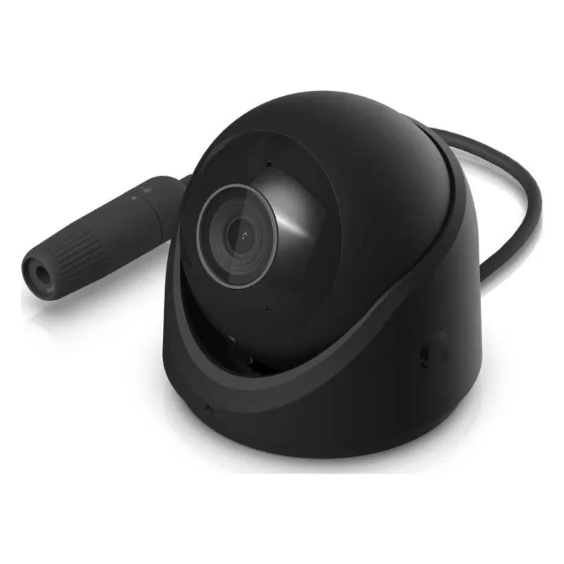 20260219155608_5af1f34a Ubiquiti G6 IP Κάμερα Παρακολούθησης 4K - Image 1