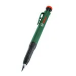Bosch Μαρκαδόρος 1600A032V2