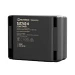 Teltonika GPS Tracker TAT240 4G/LTE για Αυτοκίνητα Αδιάβροχο