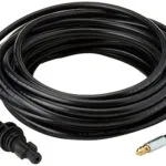 Einhell Kit Απόφραξης για Πλυστικό 4144023