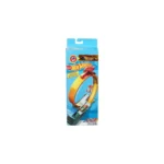 Hot Wheels Πίστα (Διάφορα Σχέδια) 1τμχ
