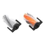DJI Product K Ανταλλακτικό για Drone CP.CR.00000036.01