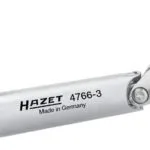Hazet Μπουζόκλειδο 14mm ΜΠΟΥΖΌΚΛΕΙΔΟ-4000896199976