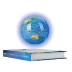 Globo Terrestre A Levitazione Magnetica Dp-earth-14