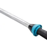 Hazet Δυναμόκλειδο Καρέ 1/2" Ροπής 40-200 Nm με Μήκος 51.3εκ.