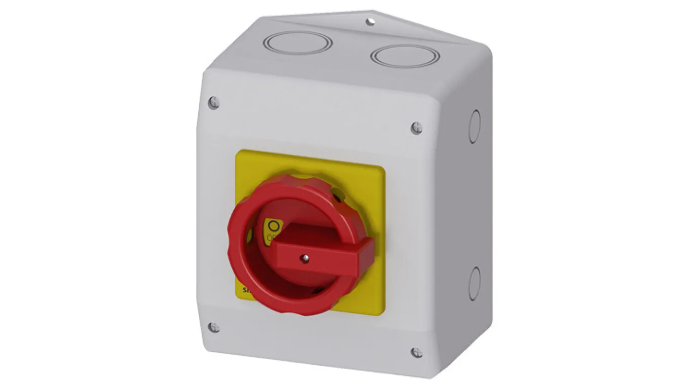 20260220111450_cam_coupling_switch_3p_1z_1r_n_22kw_ac23_a_18_5kw_ac_3_iu_63a_ac_21a_in_housing_locking_0_on_3_pads_3ld2565_1gp53 Cam Coupling Switch 3p 1z+1r + N 22kw Ac23 A 18.5kw Ac-3 Iu=63a Ac-21a In Housing Locking 0 On 3 Pads 3ld2565-1gp53 - Image 1