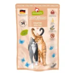 Granata Pet Foods Delicatessen Υγρή Τροφή για Γάτες χωρίς Σιτηρά 85gr DLKF4PKAM0016