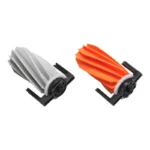 DJI Product J Ανταλλακτικό για Drone CP.CR.00000047.01