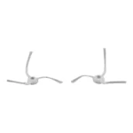 DJI Product N Ανταλλακτικό για Drone CP.CR.00000040.01