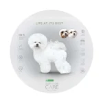 Nature's Protection Superior Care White Dogs 10kg Ξηρά Τροφή χωρίς Σιτηρά & Γλουτένη για Ενήλικους Σκύλους Μικρόσωμων Φυλών με Σολομό