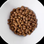 Dog Food 8kg Ξηρά Τροφή Σκύλων