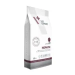VetExpert Hepatic 12kg Ξηρά Τροφή για Ενήλικους Σκύλους με Πουλερικά