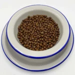 Dog Food 10kg Ξηρά Τροφή χωρίς Σιτηρά για Κουτάβια Μικρόσωμων Φυλών με Κουνέλι και Λαγό
