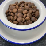 Dog Food 12kg Ξηρά Τροφή χωρίς Σιτηρά για Ενήλικους Σκύλους Μεσαίων & Μεγαλόσωμων Φυλών με Κρέας, Κουνέλι, Λαγό, Αρνί και Ορτύκι