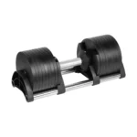 Rebel RBA-2332-36 Βαράκι 36kg