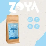 Zoya 1kg Ξηρά Τροφή Σκύλων με Πάπια