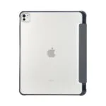 Tucano Flip Cover Μπλε (iPad Air 2013 9,7" / iPad Pro 2015 12.9" / iPad Pro 2024 13")
