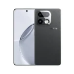 Realme 16 Pro+ 5G Dual SIM (8/256GB) Γκρι