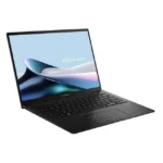 Asus Zenbook 14 OLED UM3406KA-QD018W 14" FHD+ (Ryzen AI 300 Series-5 340/16GB/512GB SSD/W11 Home) (US Keyboard)