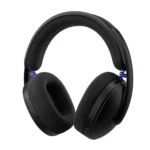 Logitech G325 Ασύρματο Over Ear Gaming Headset με σύνδεση Bluetooth