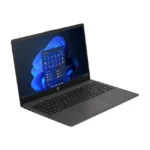 HP 255 G10 15.6" FHD (Ryzen 5-7530U/16GB/512GB SSD/W11 Home) Dark Grey (US Keyboard)