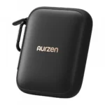 Aurzen Νεσεσέρ σε Μπεζ χρώμα 15cm AU-PJ001CB-USBK0
