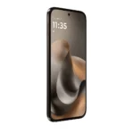 Motorola Moto G77 5G (8/256GB) Black Olive