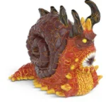 Schleich-S Creatures 70851