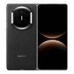 Huawei Mate X7 5G (16/512GB) Μαύρο