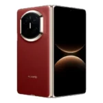 Huawei Mate X7 5G (16/512GB) Κόκκινο