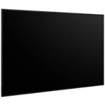 LG 50UL5Q-E.AEUQ Public Display LED 50"