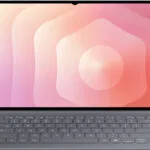 Samsung Flip Cover με Πληκτρολόγιο Μαύρη (Galaxy Tab S11 Ultra)