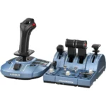 Thrustmaster Joystick Ενσύρματο Συμβατό με Xbox / PC / Switch