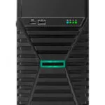 HP Ml30 Gen11 (Xeon 6325P/32GB DDR5/480GB SSD/No OS)