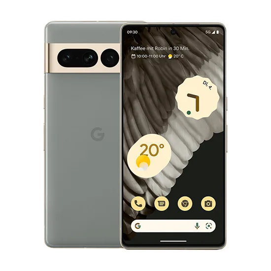 20260224132017_google_pixel_7_pro_12gb_128gb_hazel_refurbished_grade_b Google Pixel 7 Pro (12GB/128GB) Hazel Refurbished Grade B - Image 1
