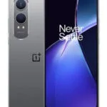 OnePlus Nord CE 4 Lite 5G (8/256GB) Super Silver Refurbished Grade A