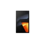 SunMi Σύστημα POS All-In-One Desktop με Οθόνη 22" P11050010