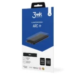 Motorola Signature 3mk Arc+ 5903108749695