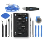 iFixit Pro Tech Toolkit Σετ Εργαλείων για Service Κινητών 77τμχ EU145307-4