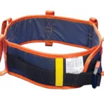 Βοήθημα Καθημερινότητας Patient Transfer Belt L