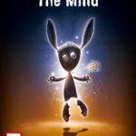 Επιτραπέζιο Παιχνίδι The Mind για 2-4 Παίκτες 8+ Ετών (GER) Pegasus Spiele