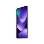 Xiaomi Redmi Note 15 4G Dual SIM (6/128GB) Μωβ