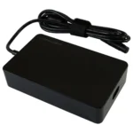 LC-Power Universal Φορτιστής Laptop 90W χωρίς Καλώδιο Τροφοδοσίας LC-NB-PRO-90