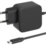 Xilence Universal Φορτιστής Laptop 20V 3A XM020