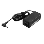 Lenovo Φορτιστής Laptop 45W GX20L23043