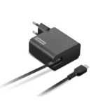Lenovo USB-C Φορτιστής Laptop 65W