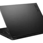 Asus TUF Gaming A14 FA401UM-RG014 14" QHD+ 165Hz (Ryzen 7-260/16GB/512GB SSD/GeForce RTX 5060/No OS) (US Keyboard)