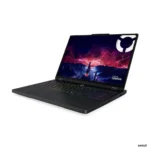 Lenovo Legion Pro 5 16ADR10 16" IPS QHD+ 240Hz (Ryzen 9-8945HX/32GB/1TB SSD/GeForce RTX 5060/W11 Home) Eclipse Black (US Keyboard)